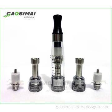 2013 new technology joytech ego-CE5 electronic cigarette